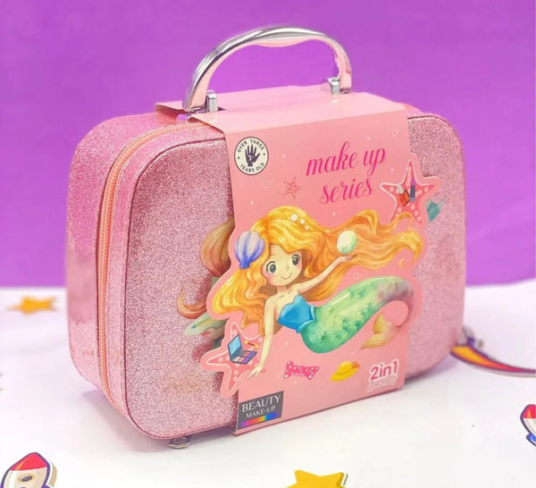 Toys for Girls