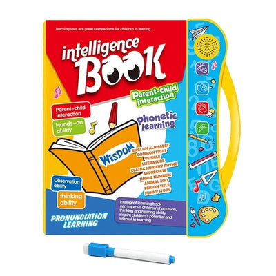 Educational Toys