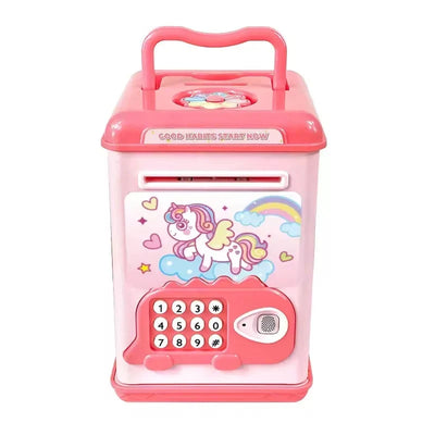Toys for Girls
