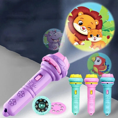 Fun Games
