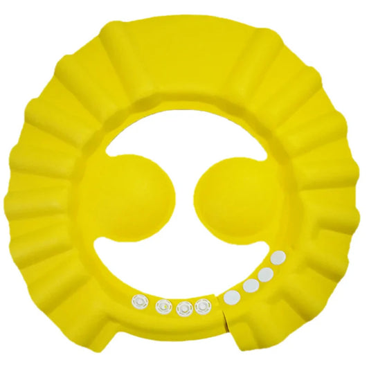 Baby Shower Cap