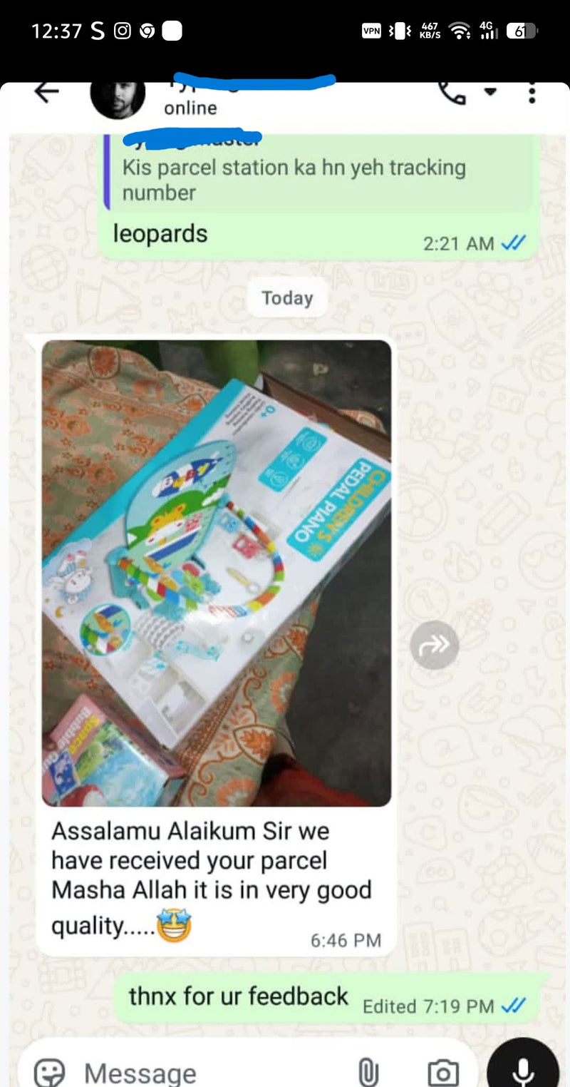Review 5