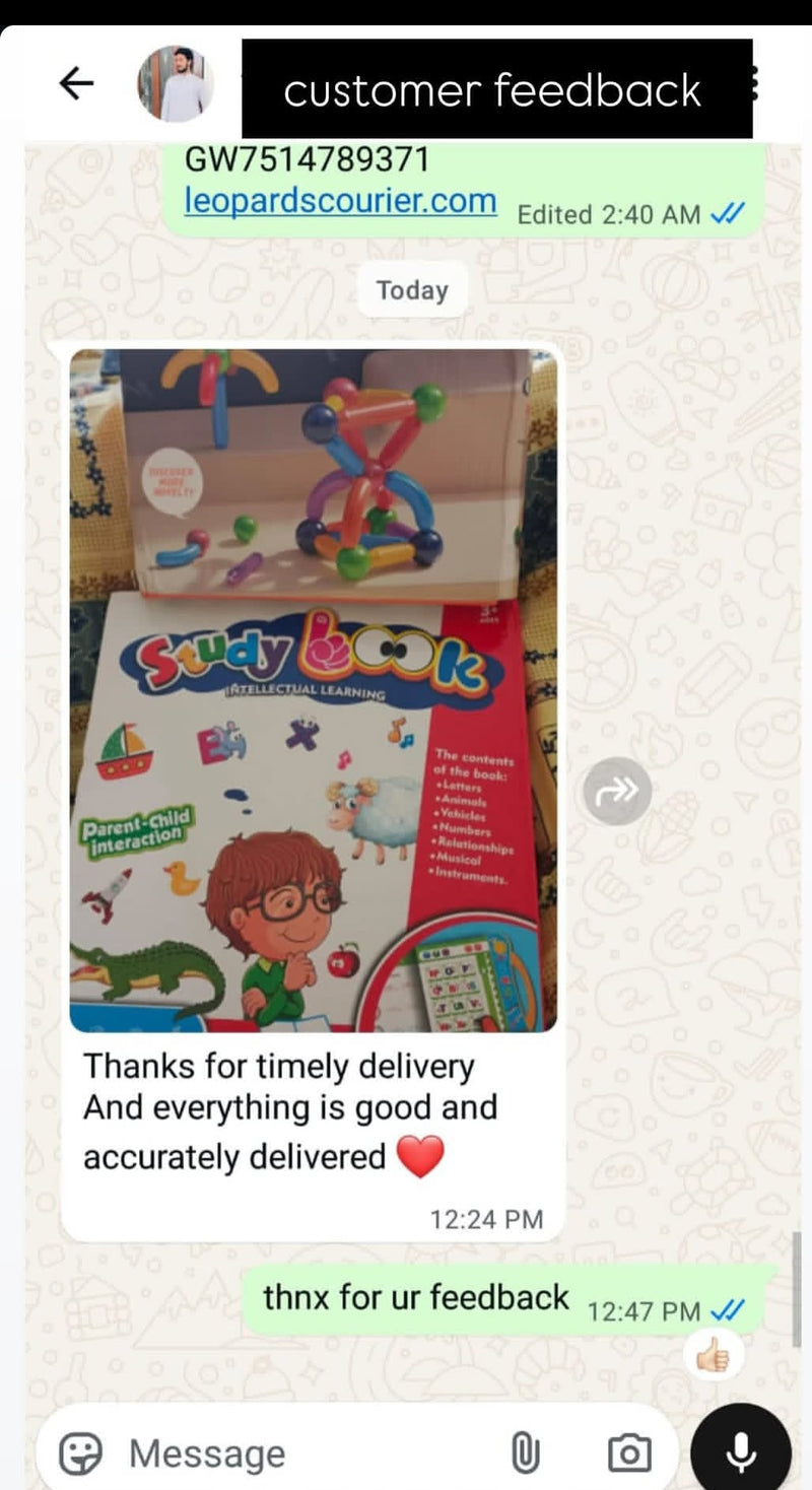 Review 3